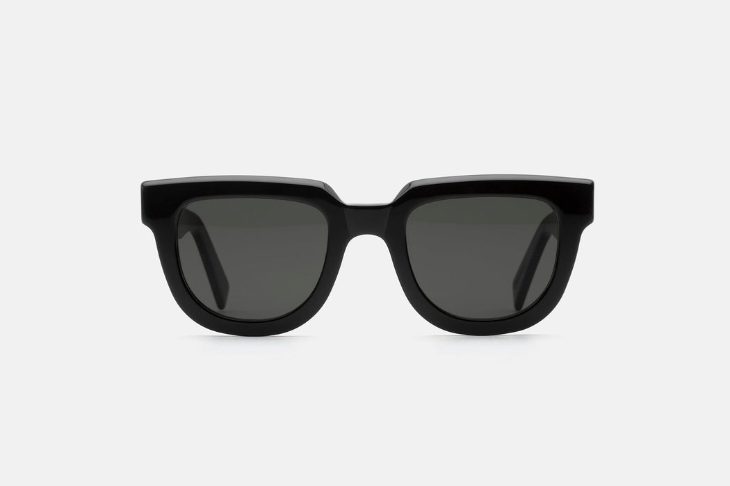 Retrosuperfuture | Serio | Black | hazel & Rose | Minneapolis