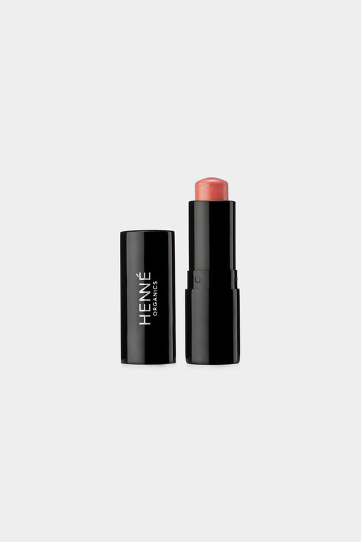 Henne Organics | Luxury Lip Tint | Sunlit | Minneapolis | Hazel & Rose