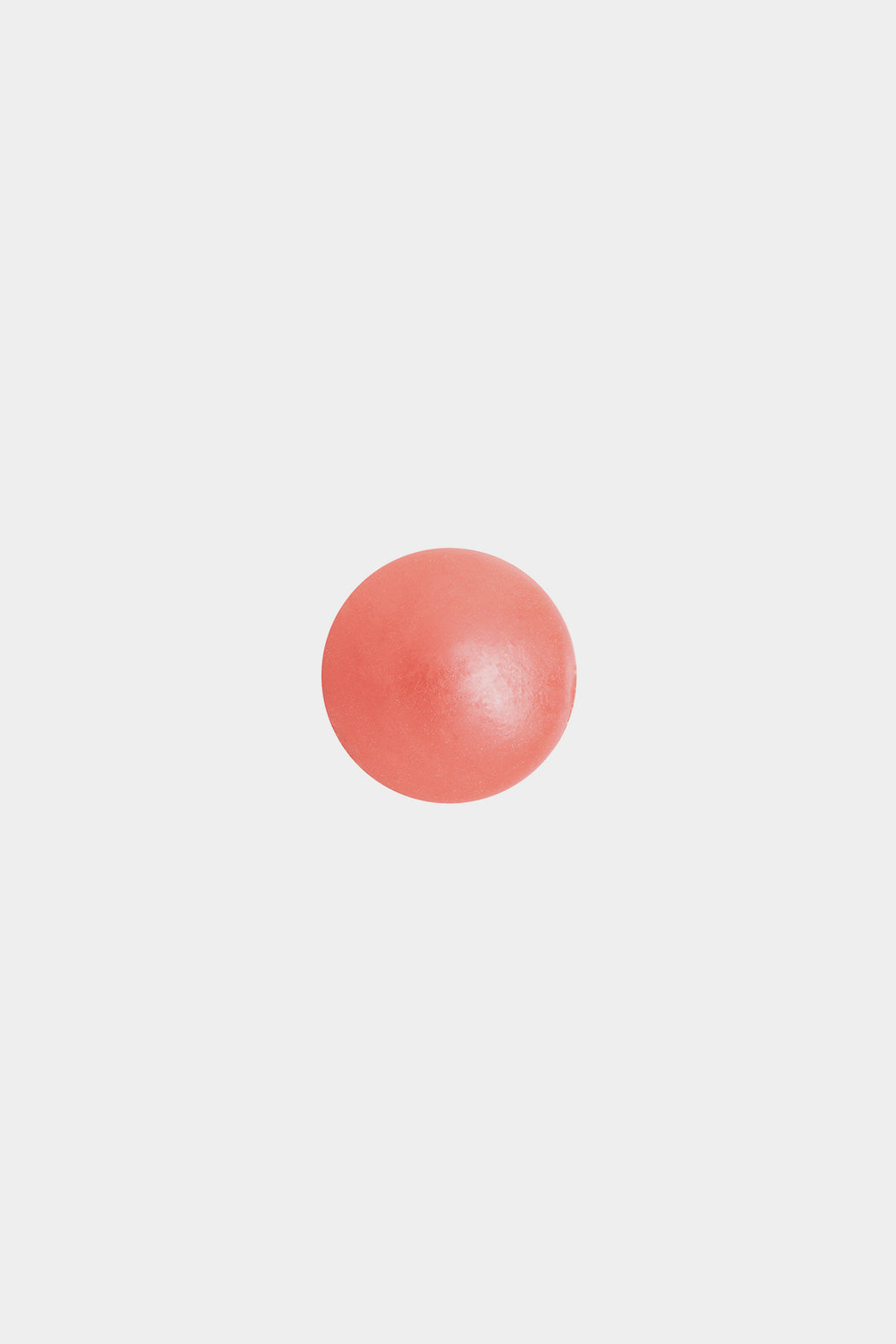 Henne Organics | Luxury Lip Tint | Sunlit | Minneapolis | Hazel & Rose