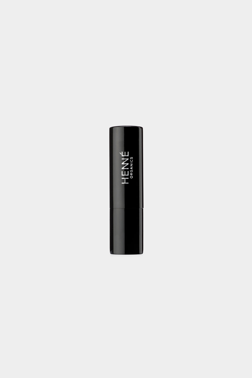 Henne Organics | Luxury Lip Tint | Desire | Minneapolis | Hazel & Rose
