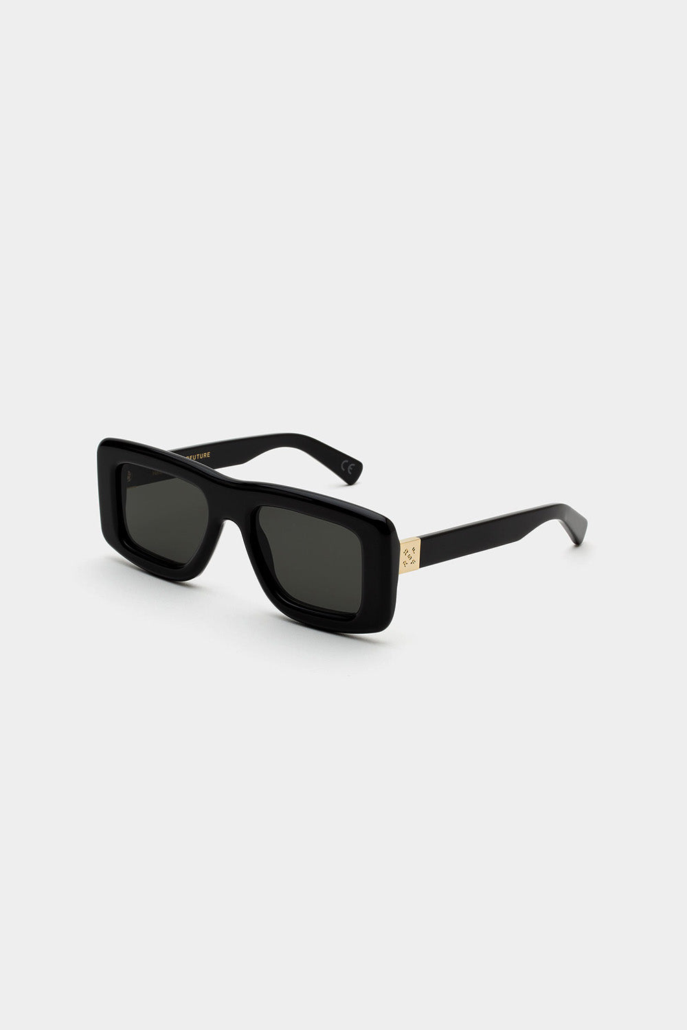 Retrosuperfuture | Virgilio | Black | hazel & Rose | Minneapolis