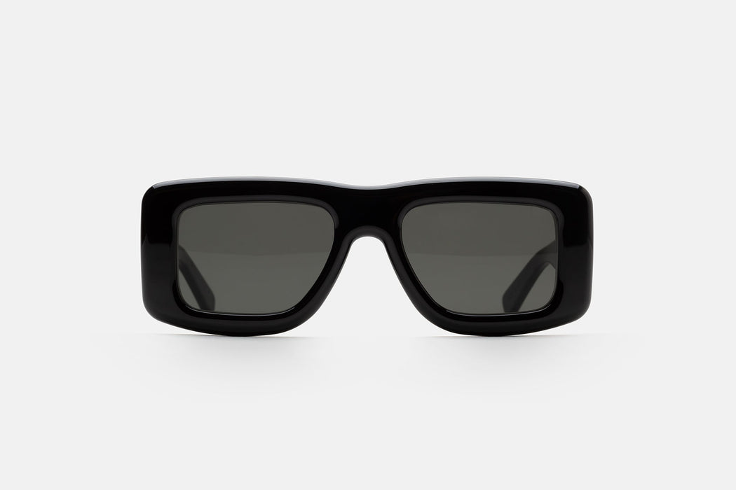 Retrosuperfuture | Virgilio | Black | hazel & Rose | Minneapolis