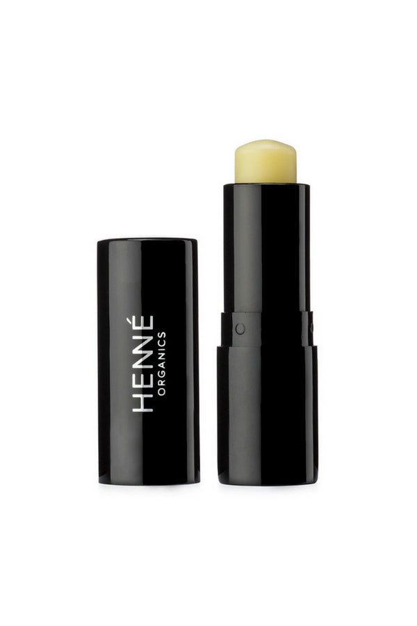 Henne Organics | Luxury Lip Balm V2 | Minneapolis | Hazel & RoseHenne Organics | Luxury Lip Balm V2 | Minneapolis | Hazel & Rose