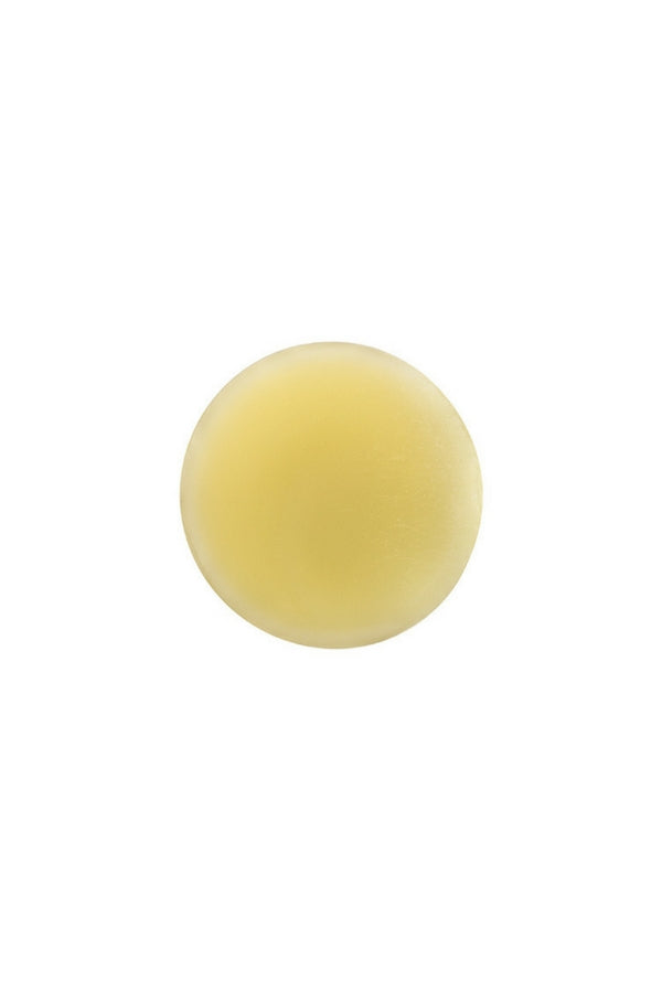 Henne Organics | Luxury Lip Balm V2 | Minneapolis | Hazel & Rose