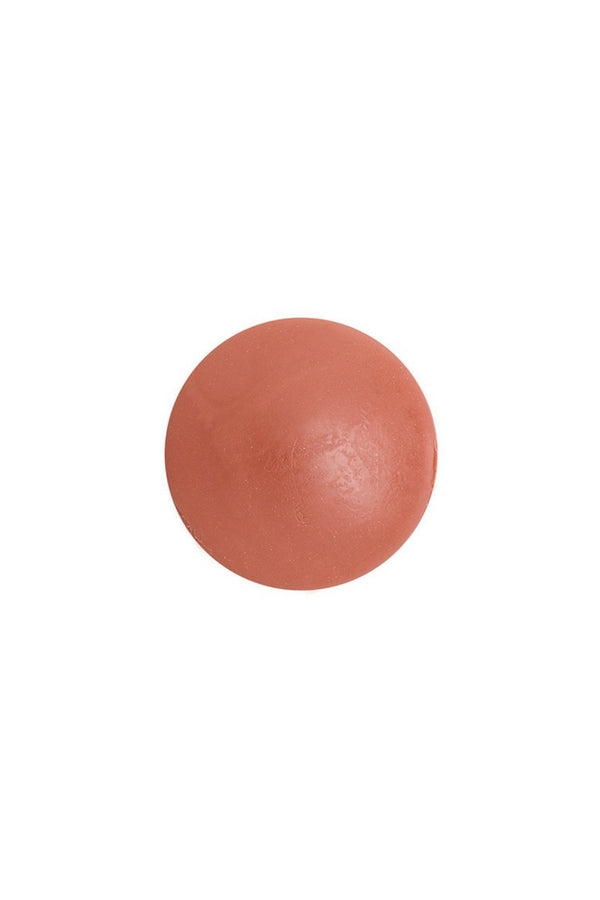 Henne Organics | Luxury Lip Tint // Bare | Minneapolis | Hazel & Rose