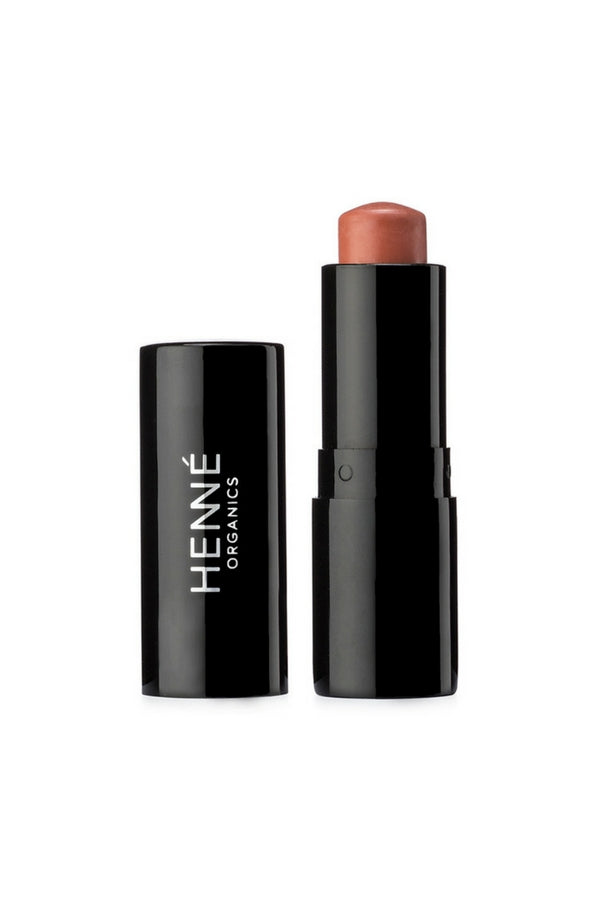 Henne Organics | Luxury Lip Tint | Bare | Minneapolis | Hazel & Rose
