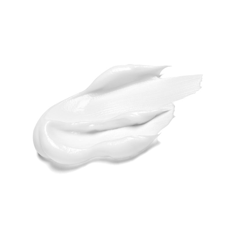 Henne Organics | Luxury Hand Cream | Citrus | Minneapolis | Hazel & Rose
