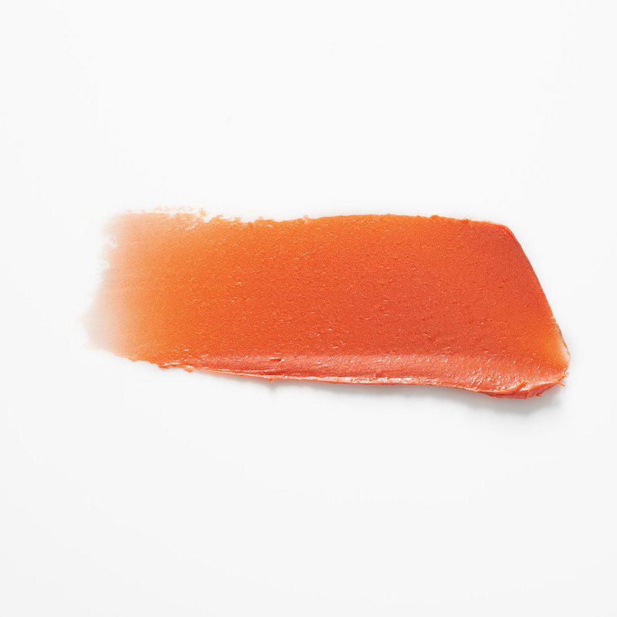 Henne Organics | Luxury Lip Tint | Coral | Minneapolis | Hazel & Rose