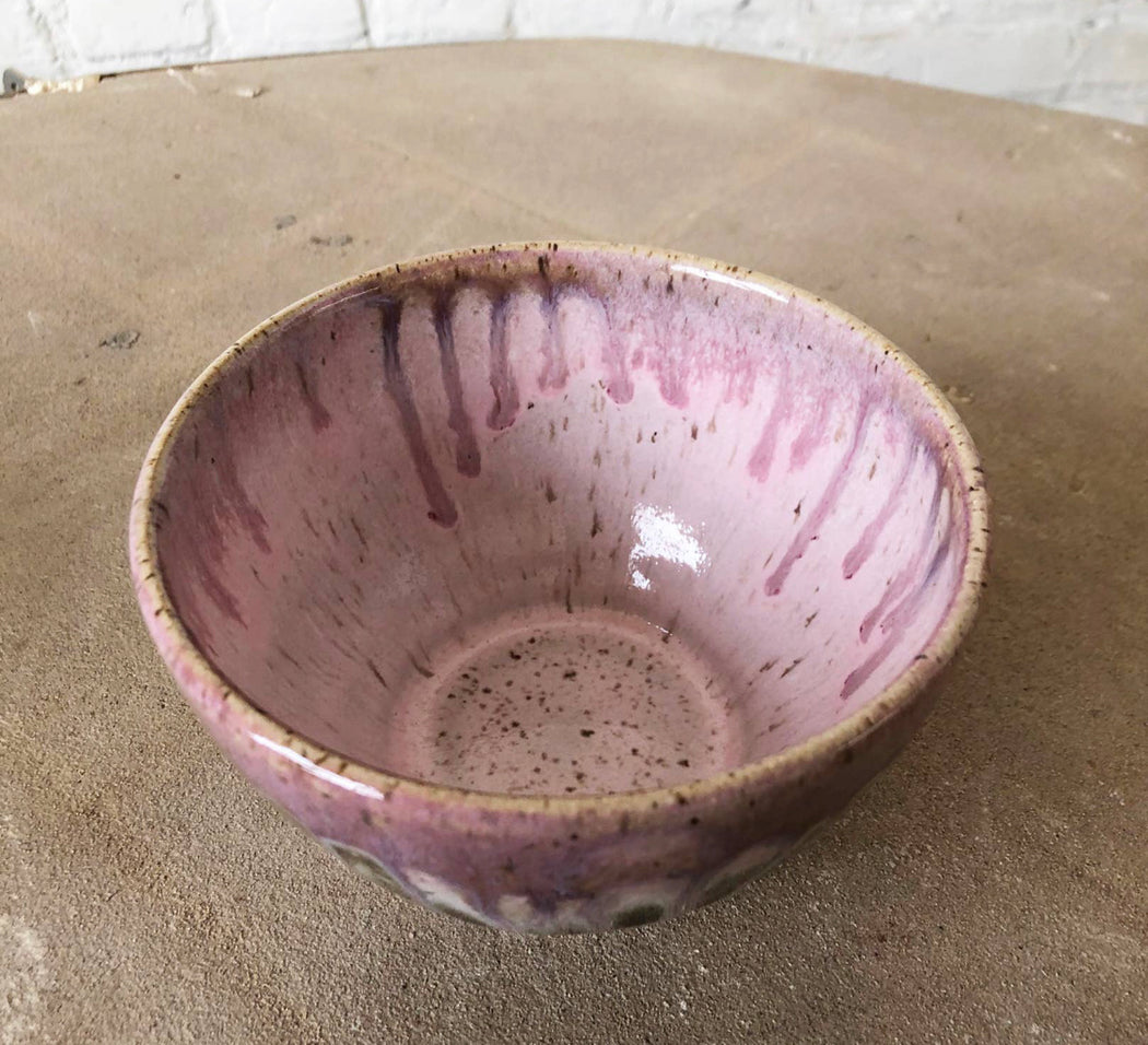 Borealis Bowl | Dusk