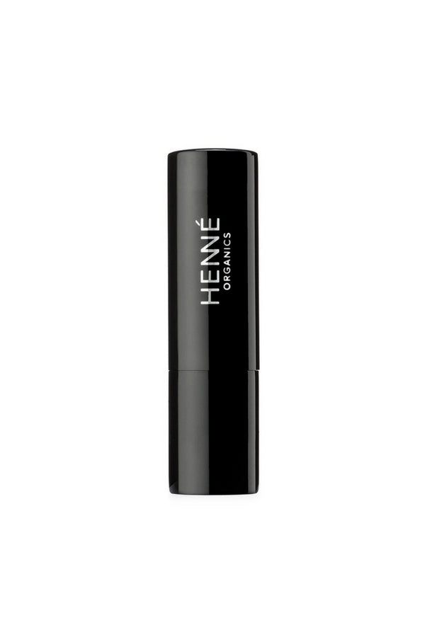 Henne Organics | Luxury Lip Tint | Coral | Minneapolis | Hazel & Rose