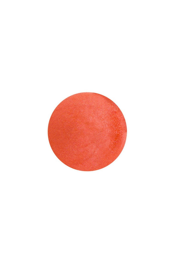 Henne Organics | Luxury Lip Tint | Coral | Minneapolis | Hazel & Rose