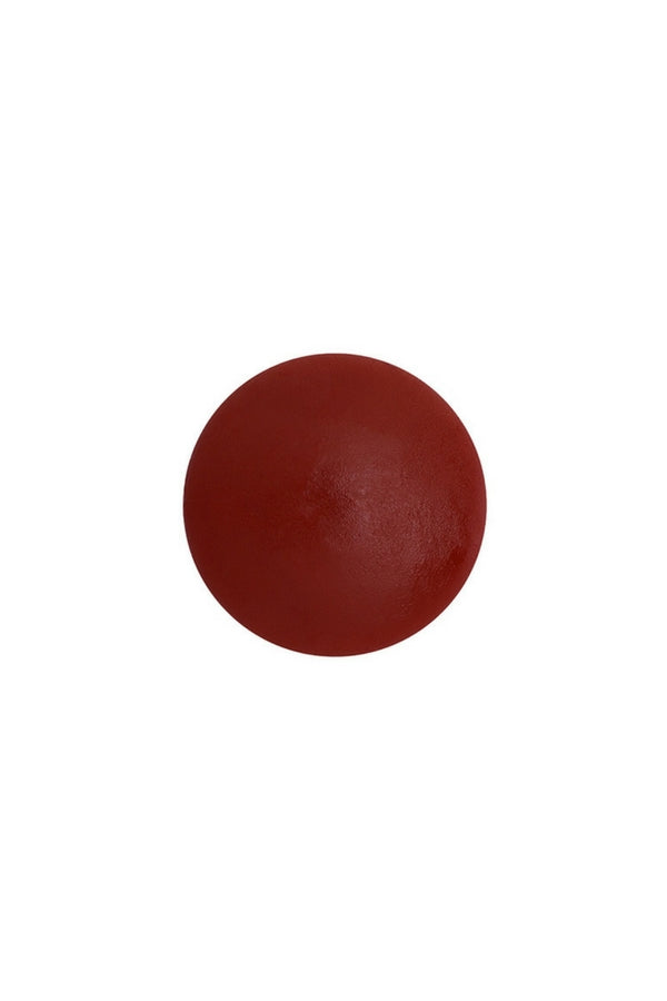 Henne Organics | Luxury Lip Tint // Intrigue | Minneapolis