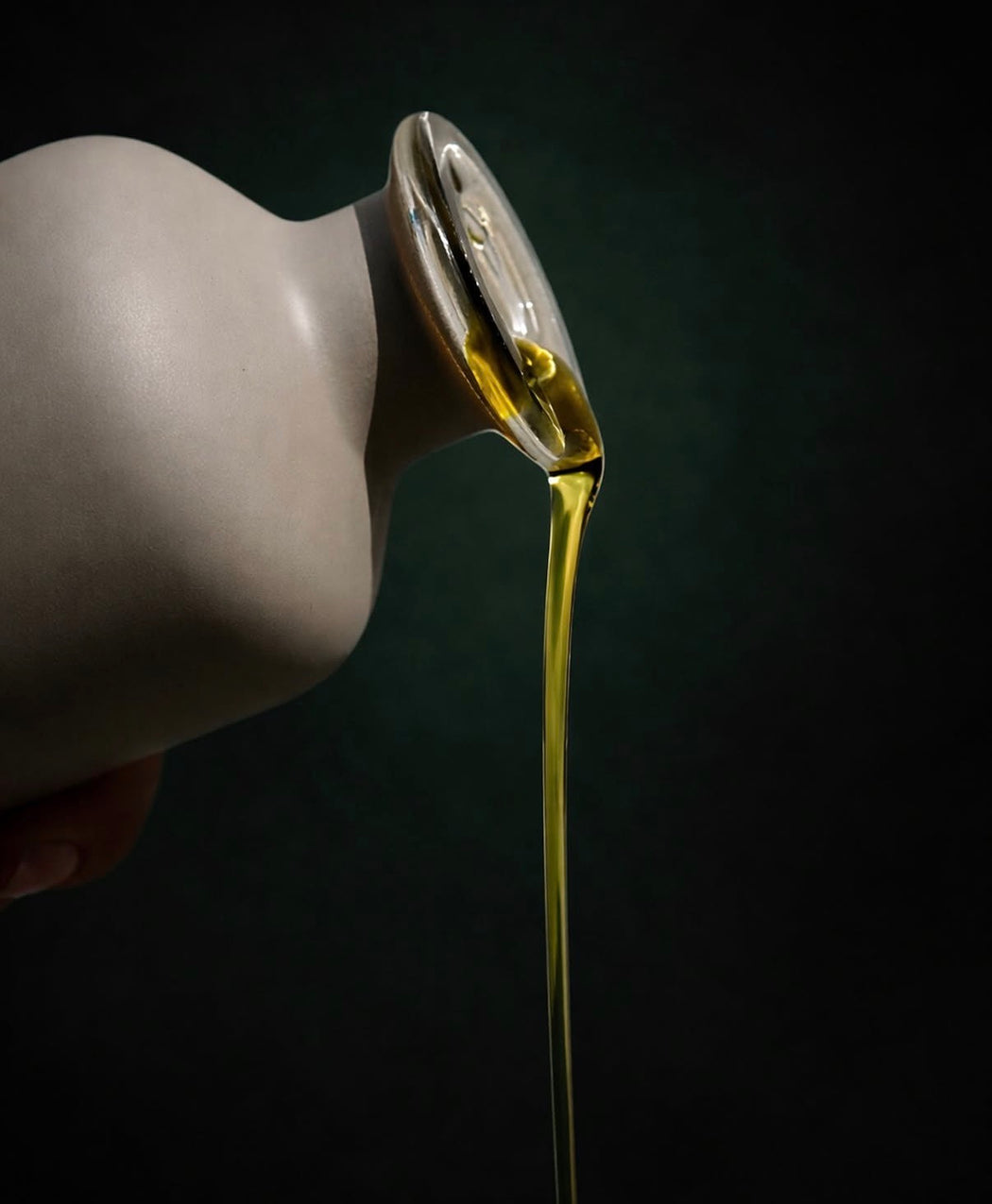 Tavola Set | Petite Olive Oil & Balsamic