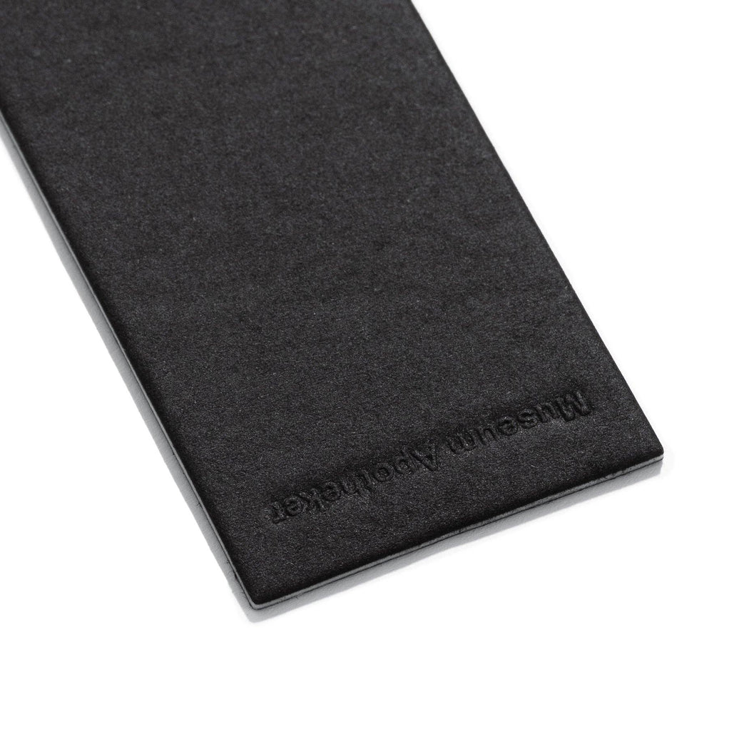 Artifact_0002 Architecture / Automobile Olfactive Suspended Index