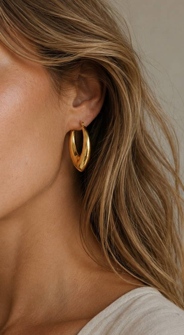 Calliope Hoops
