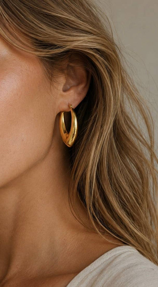 Calliope Hoops