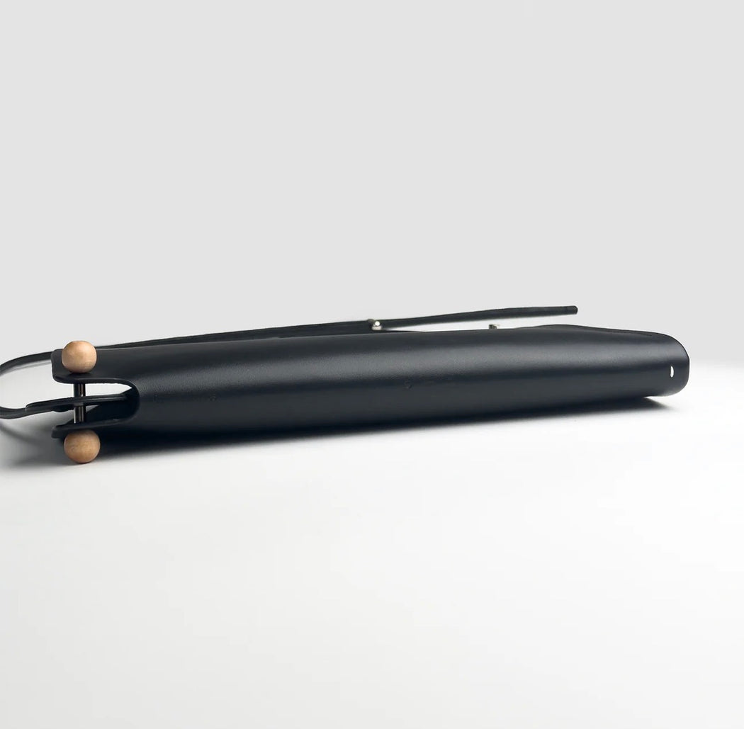 014 Pocket | Black
