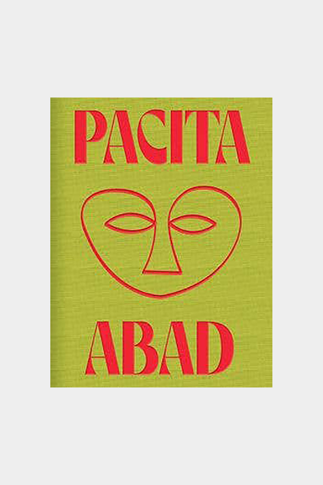 Pacita Abad