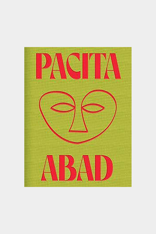 Pacita Abad