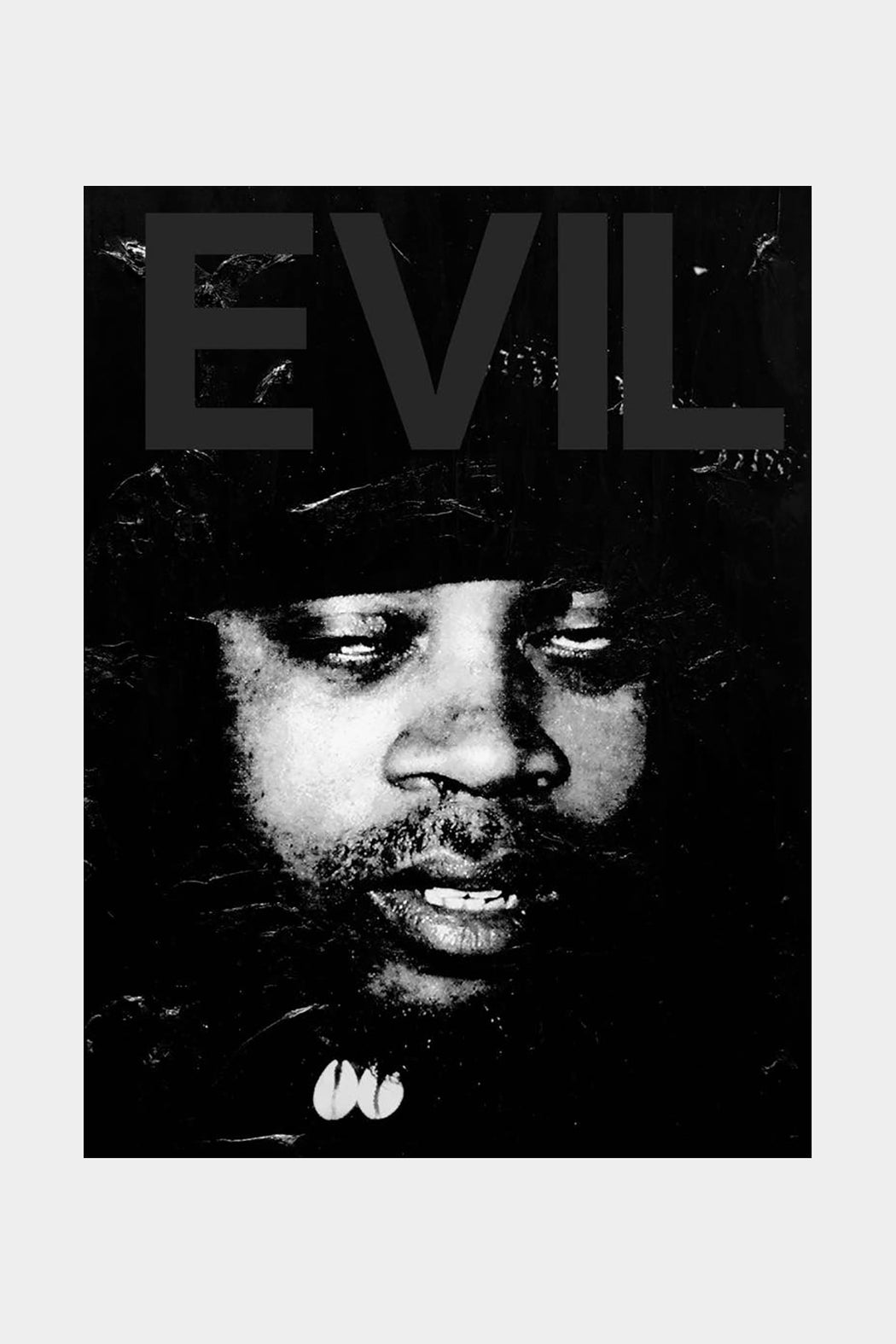 Arthur Jafa: Live Evil
