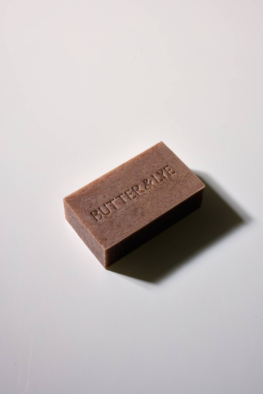 Radiant Winter Spice Face and Body Soap