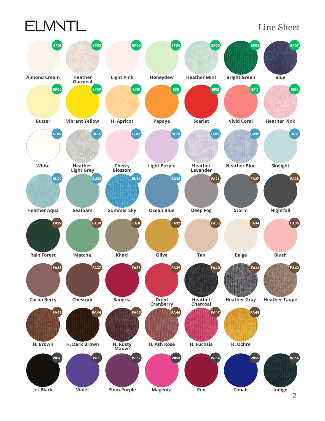 Womens Daily Cotton Socks | Cobalt