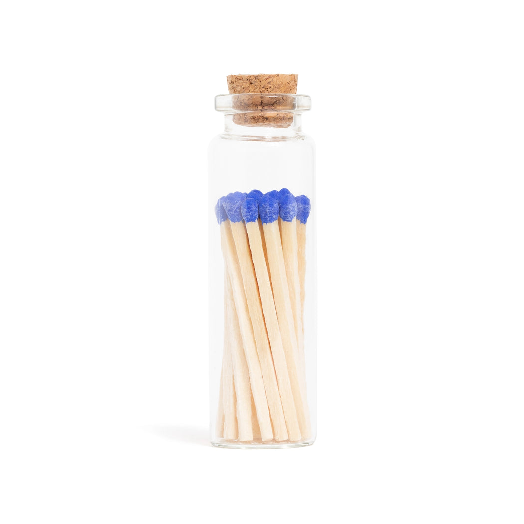 Decorative Matches