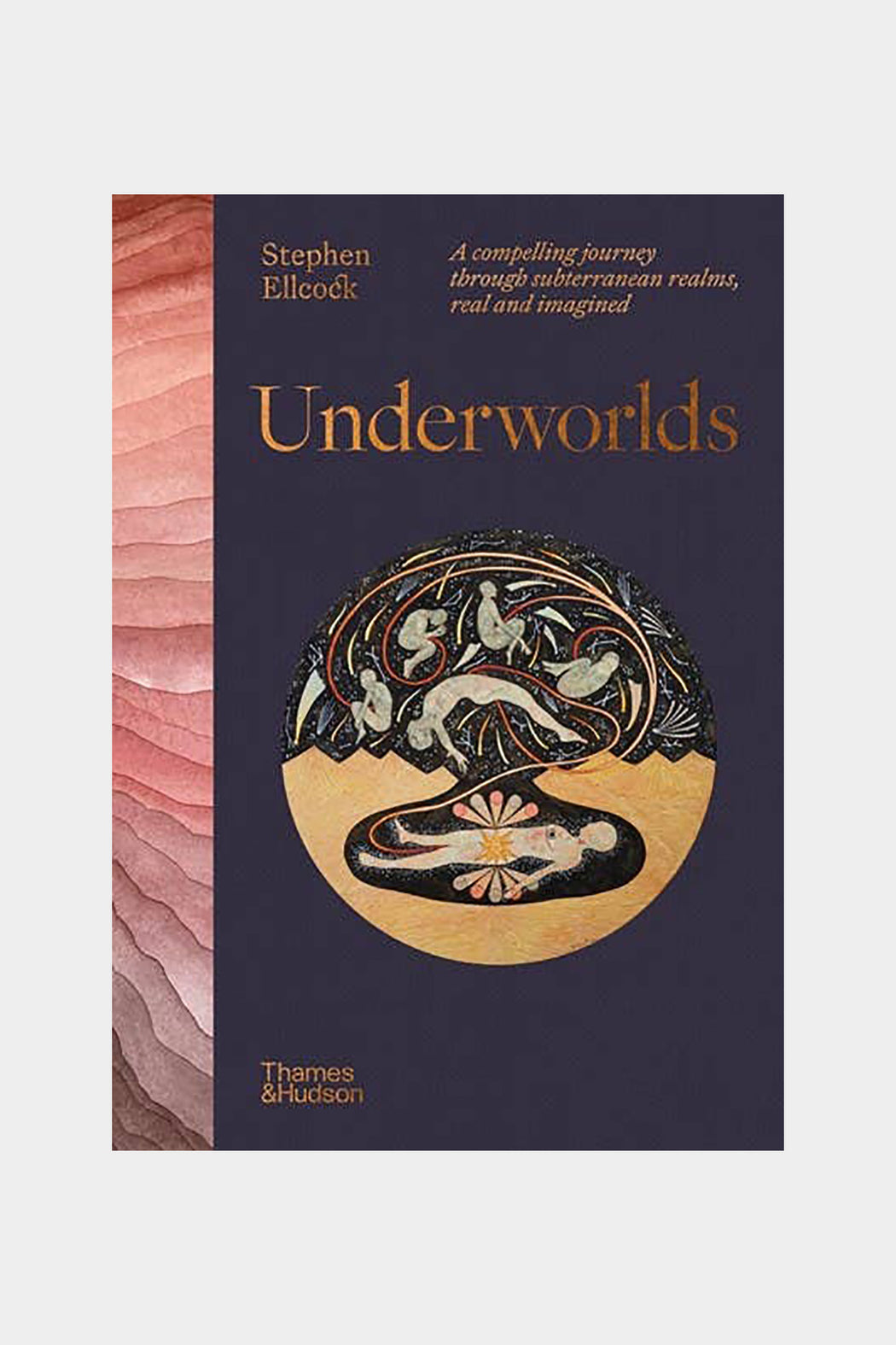 Underworlds
