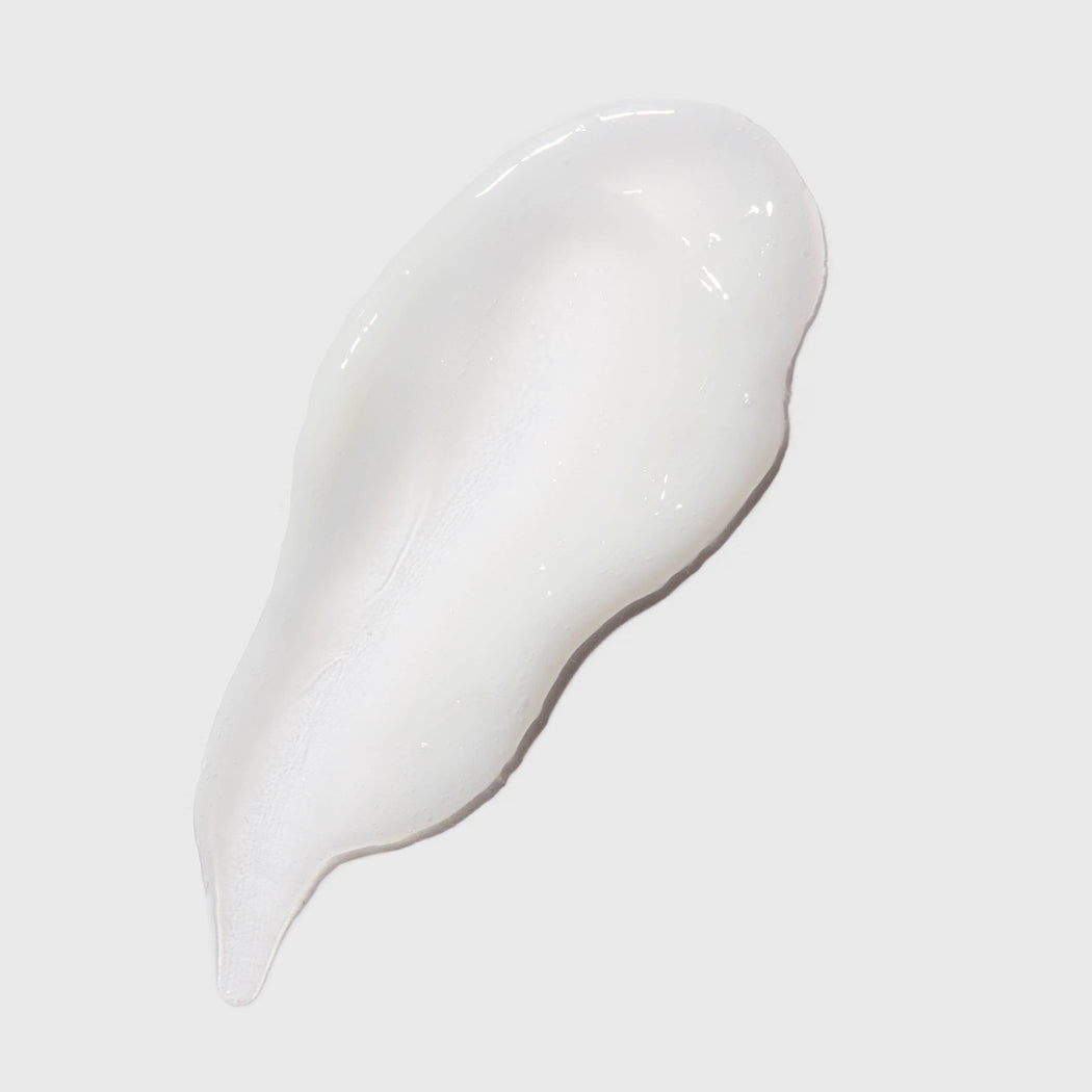 The Body Serum | Braless
