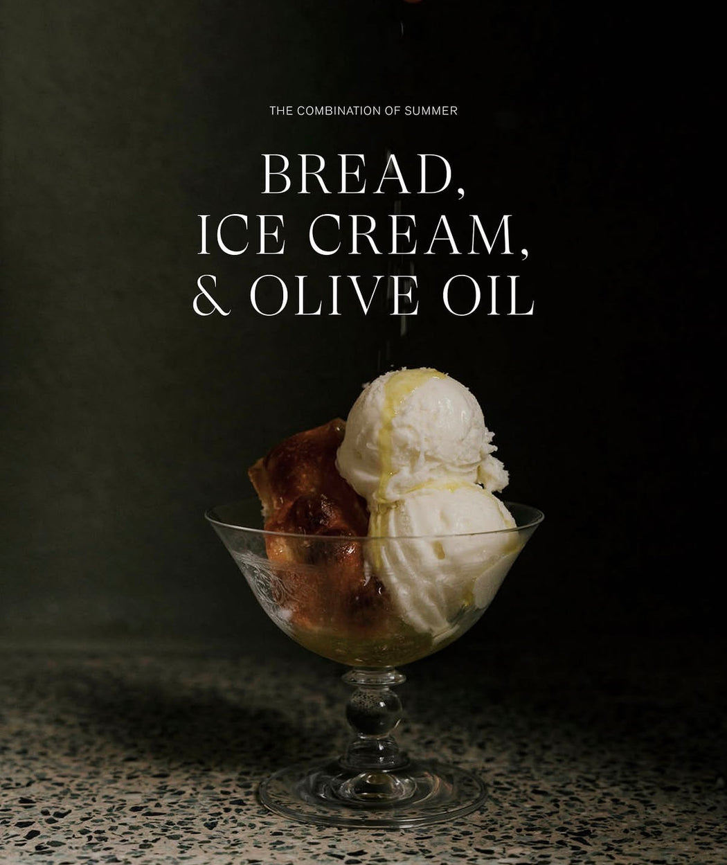 Tavola Set | Petite Olive Oil & Balsamic