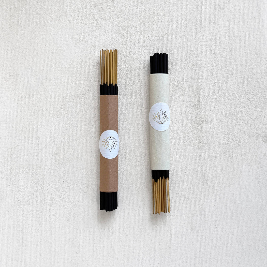 Western Sky Incense Sticks