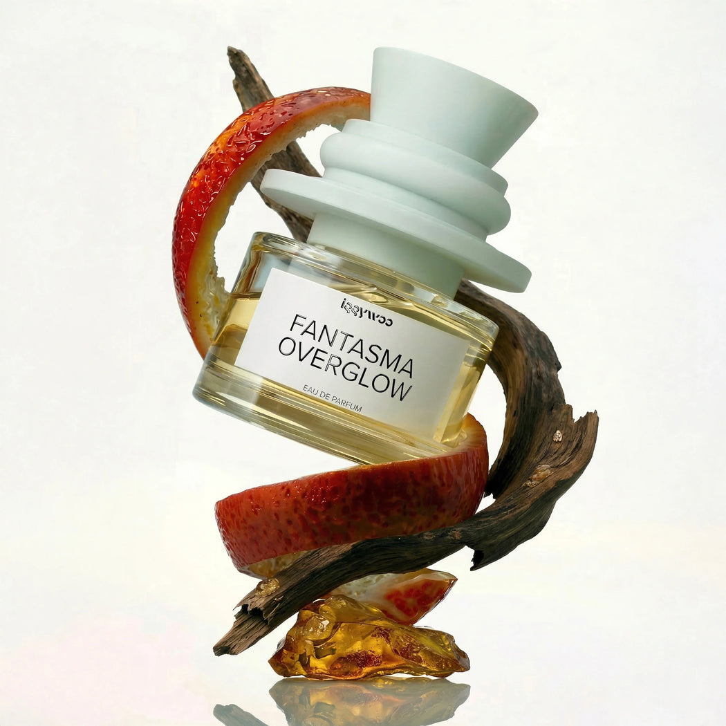 Fantasma Overglow Eau de Parfum