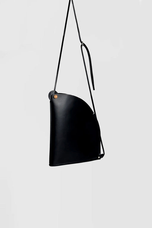 014 Pocket | Black