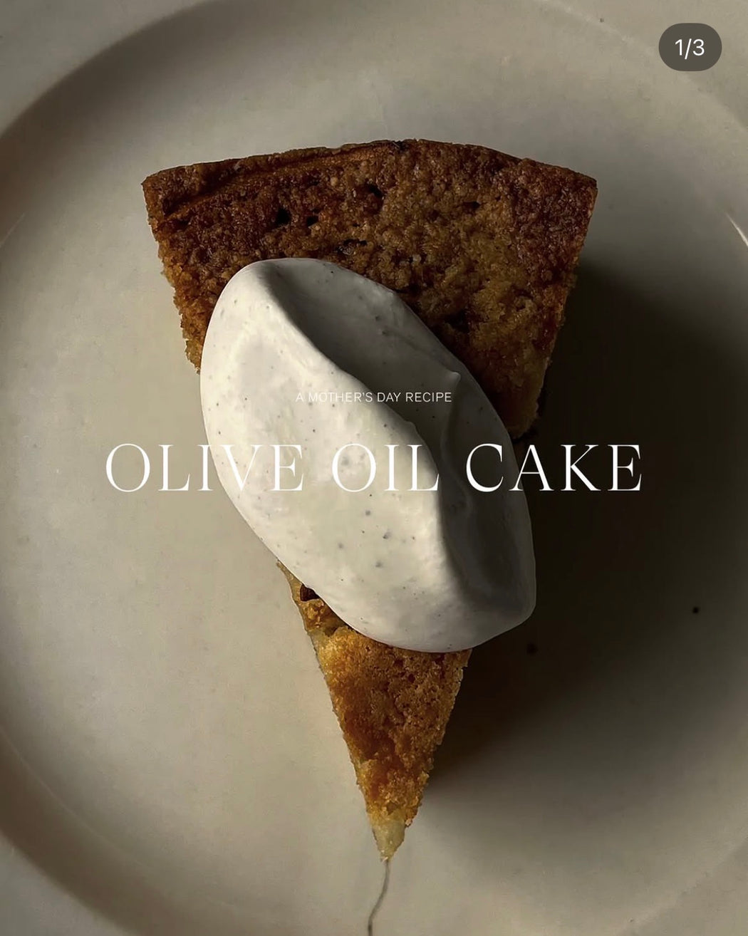 Tavola Set | Petite Olive Oil & Balsamic