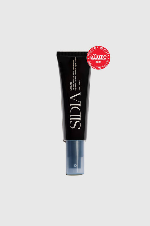 The Hand Serum | MIDAS