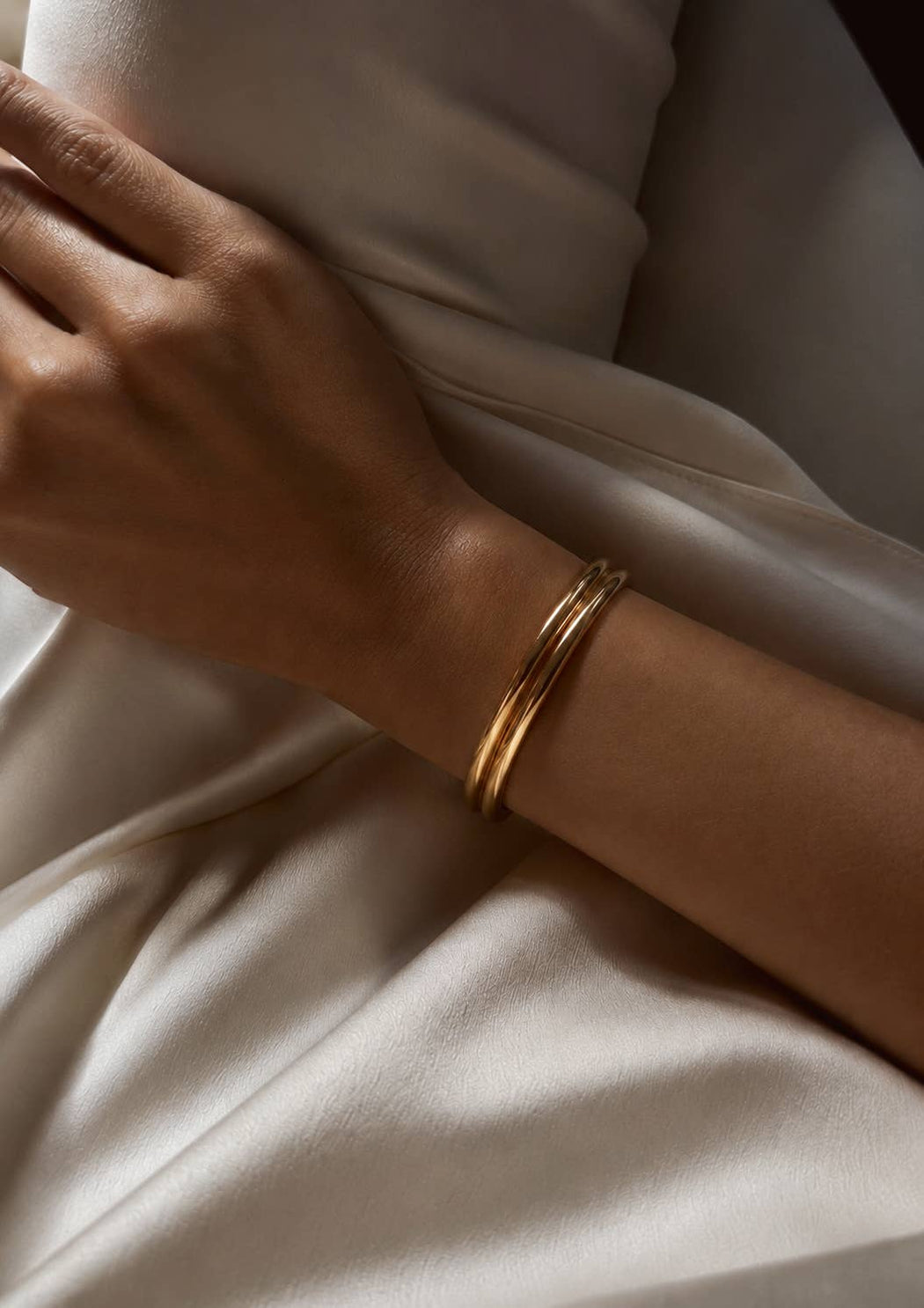 Sofia Cuff