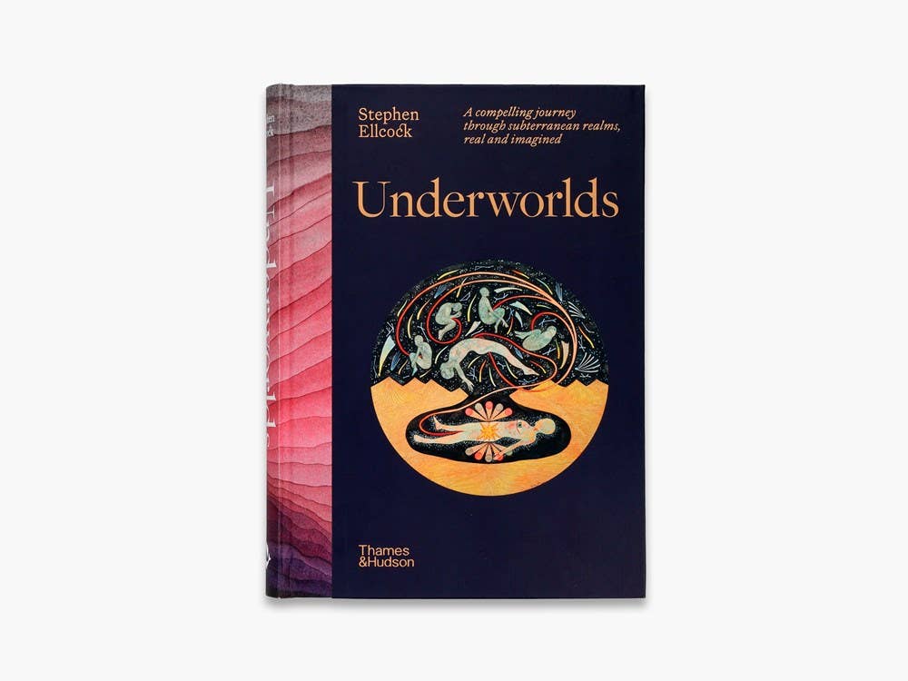 Underworlds