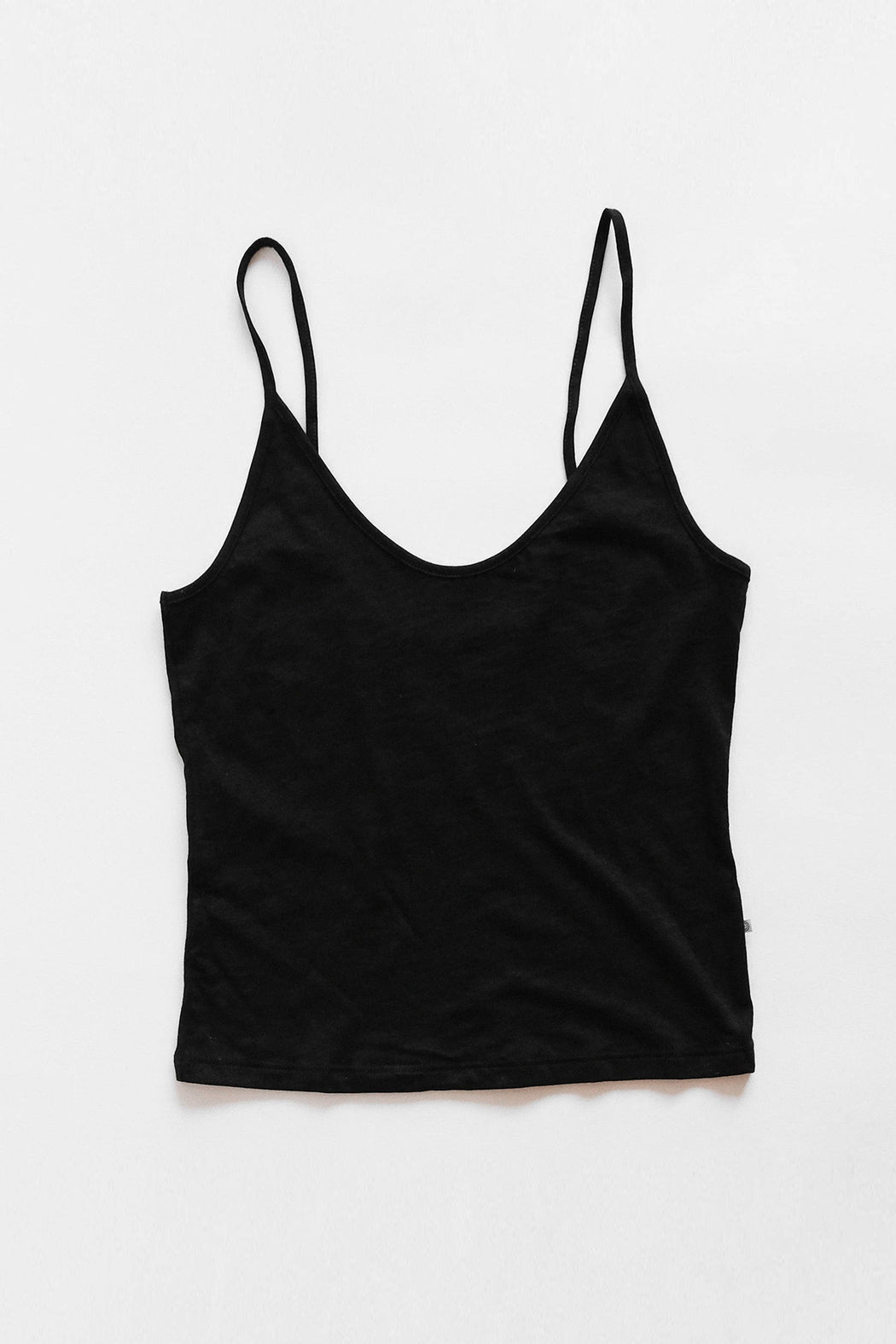 The Cami | Midnight