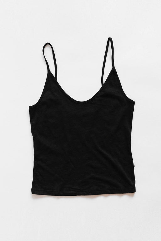The Cami | Midnight