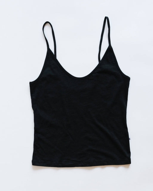 The Cami | Midnight