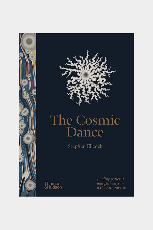 The Cosmic Dance