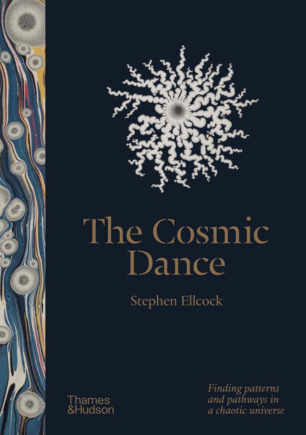 The Cosmic Dance