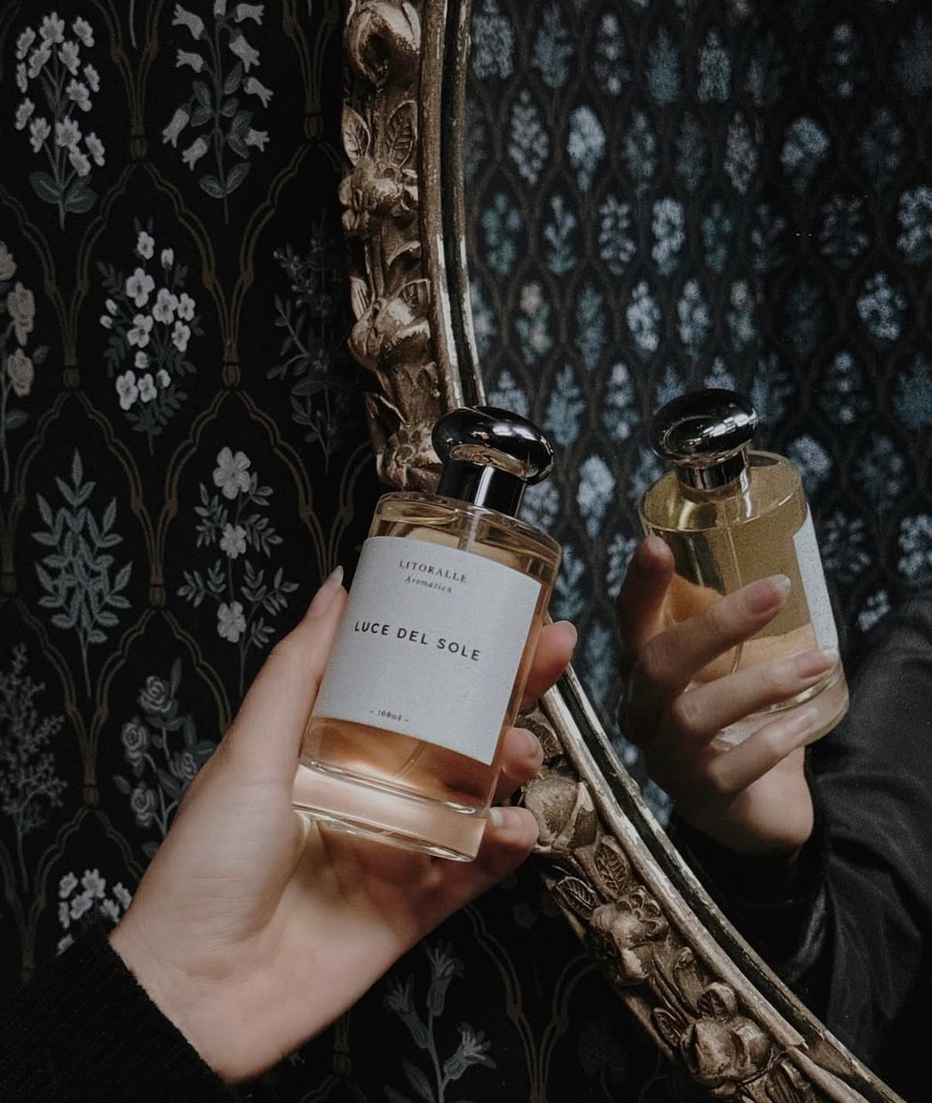 Luce Del Sol | 100ml