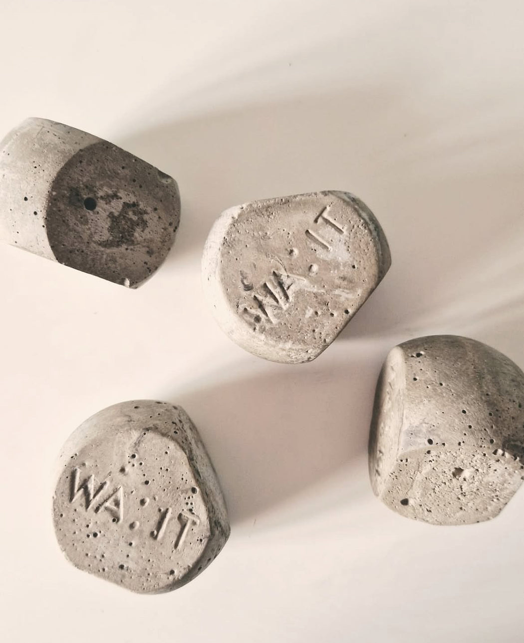 LUCE Eau de Parfum | LIMITED EDITION