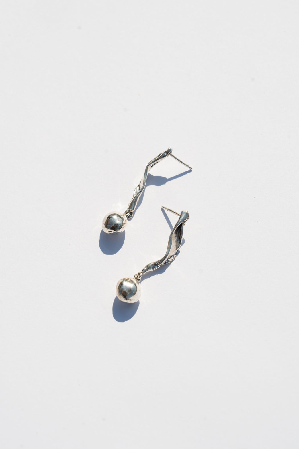 ARETHUSA EARRINGS