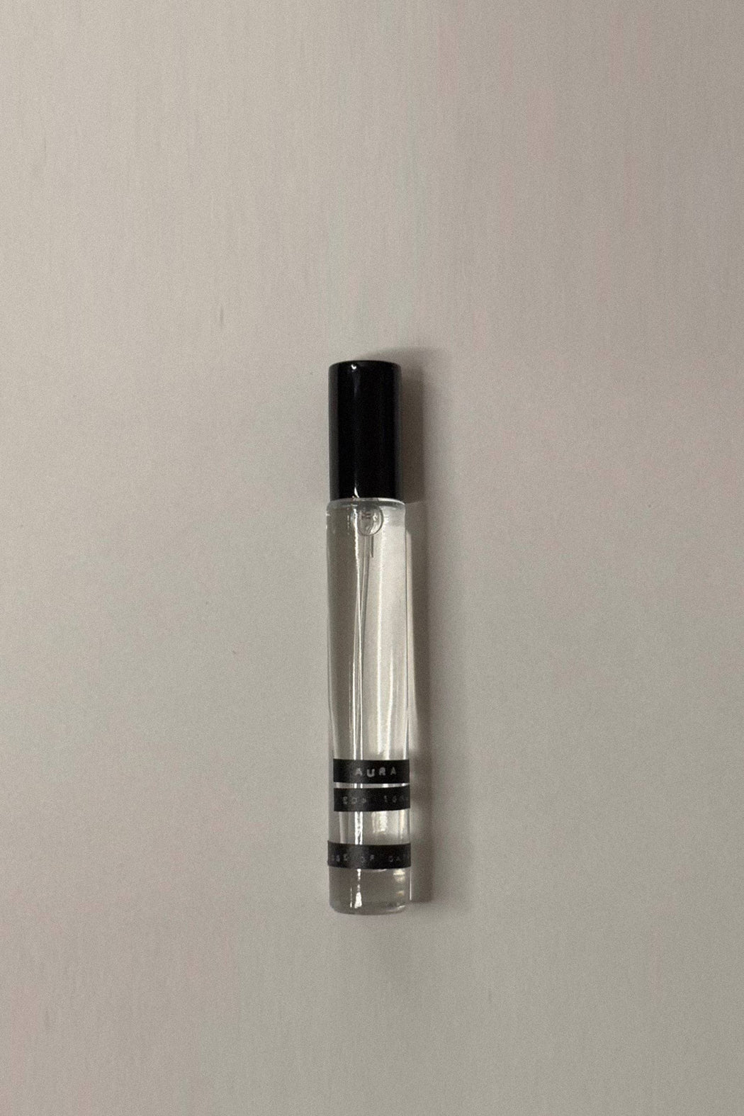 AURA Eau De Parfum 10ml | Award Winning Fragrance