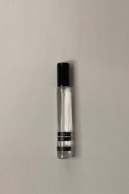 AURA Eau De Parfum 10ml | Award Winning Fragrance