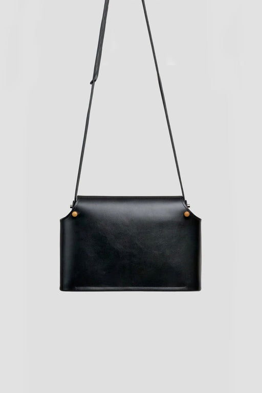 018 Monument | Black
