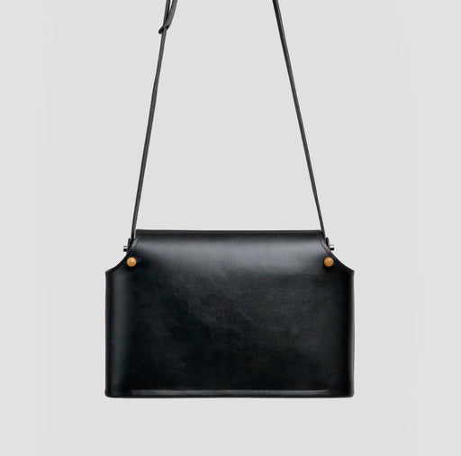 018 Monument | Black