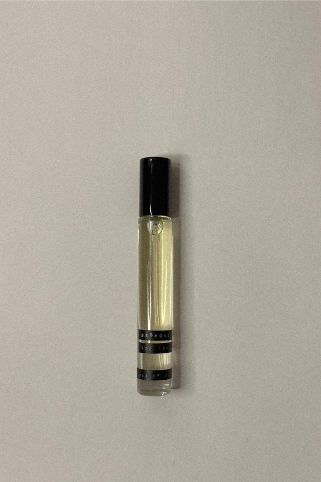 BESPOKE Eau De Parfum 10ml